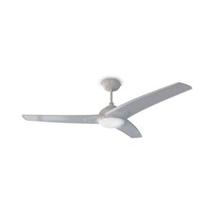 Cecotec Ventilateur de Plafond EnergySilence Aero 560 60W Cecotec