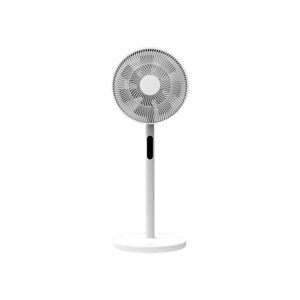 Kalia ventilateur sur pied 20W