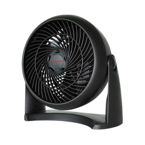 Honeywell Ventilateur De Table Turbo/ Fixation Murale Possible/ Diamètre Des Pale Honeywell - Ht900e4