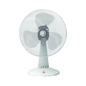 Ventilateur de Bureau   SB140 Ø 40 CM 40