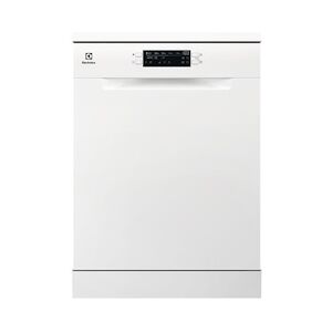 Electrolux Lave-vaisselle largeur 60 cm ESA47205SW