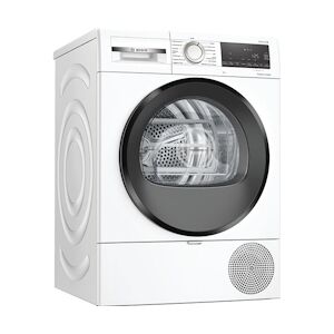 Bosch Sèche-linge frontal WQG245A0FR