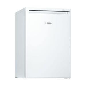 Bosch Congélateur armoire froid statique GTV15NWEA