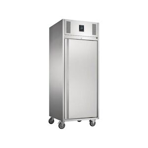 Polar Congélateur U Series Porte simple 550L