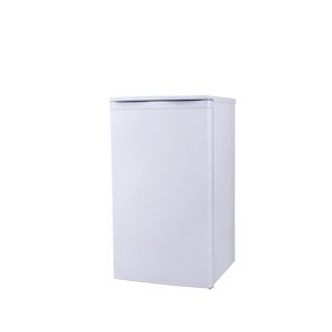 aro Mini-congélateur TZW8650, PCM, 49.5 x 48 x 84.5 cm, 60 L, réfrigération par compresseur, blanc