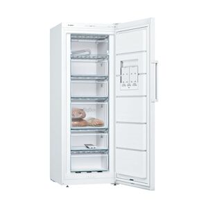 Bosch Congélateur armoire froid statique GSV29VWEV