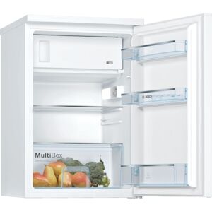 Bosch Réfrigérateur table top 4 étoiles KTL15NWEA