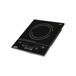 Lacor - 69032 - Table de cuisson à induction portable 2000w