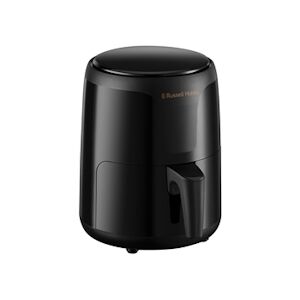 Russell Hobbs Airfryer Satisfry Compact 1 - Cuisson Sans Huile - Russell Hobbs 26500-56 - 8l - écran Tactile