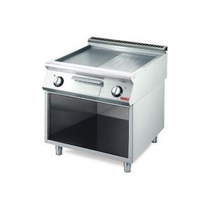 Gastronoble Gastro M plaque de cuisson électrique GM70/80FTRES