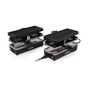 Tristar Raclette Ra-2742 - -