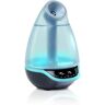 Babymoov Hygro+ - Humidificateur Dair, 22h Dautonomie, Silencieux, Diffuseur Huiles Essentielles