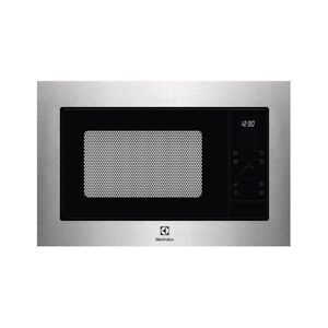 Electrolux Micro-ondes encastrable gril CMS4253EMX