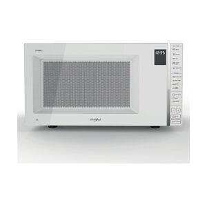 Whirlpool Micro-ondes gril MWP304W