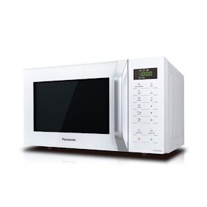 Micro-ondes avec Gril NNK35NWMEPG usage non-intensif Panasonic Corp.