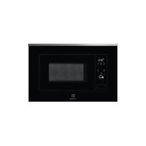 Electrolux Micro-ondes Encastrable 20l 700w Programme Automatique Usage Non Intensif Electrolux