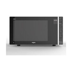 Whirlpool Micro-ondes grill MWP303SB 30L