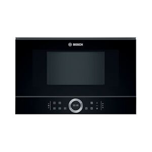 Bosch Micro-ondes encastrable solo BFL634GB1