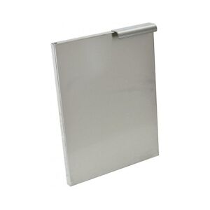 GASTRO M Porte gauche pour base et placard