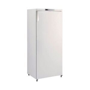 Metro PROFESSIONAL Armoire réfrigérée blanche négative 400 L fesssional