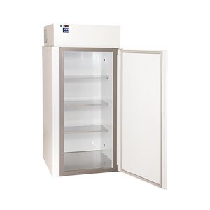 Mastro Chambre Froide 1315 Litres avec Monobloc Plafonnier, 0°/+8°C Virtus