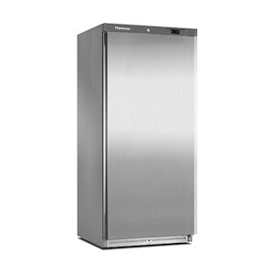 MARECOS APA 600 PO ARMOIRE PROFESSIONNEL - 567/488 L - 750x750x1880 mm - INOX - +1°C/+8°C