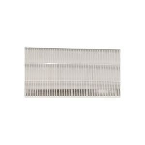 Grille pour Frigo Materiel Horeca Réf. G1001 - 420x1015 mm