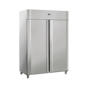 CASSELIN Armoire positive 1255 L Inox Casselin