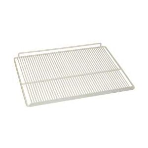 Matériel HORECA Grille G401 pour Frigo Vitrine à Boissons de Materiel Horeca