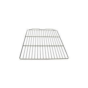 Grille Plastifiée 530 x 550 mm pour Réfrigérateur 600/1200 L 530x550xmm VIRTUS GROUP