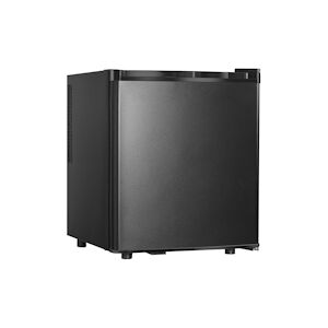 Metro Professional Minibar GMB1045B, 43 x 48 x 52.2 cm, 45 L, noir