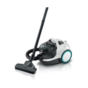 Bosch Aspirateur Traîneau sans sac BGC21HYG1