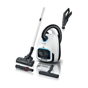 Bosch Aspirateur Traîneau avec sac BGB6SIL1