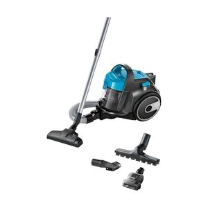 Bosch Aspirateur Traîneau sans sac BGS05X240