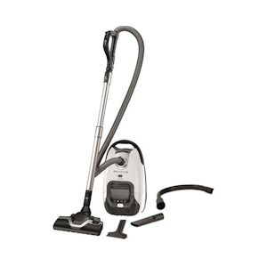 Rowenta Aspirateur Traîneau avec sac RO7457EA