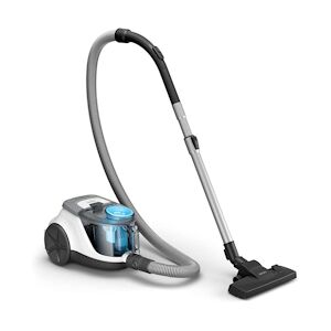 Philips Aspirateur Traîneau sans sac XB2122.09