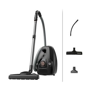 Rowenta Aspirateur Traîneau avec sac RO6169EA