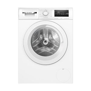 Bosch Lave-linge frontal WAN24228FR