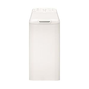 VEDETTE Lave-linge top VT16022