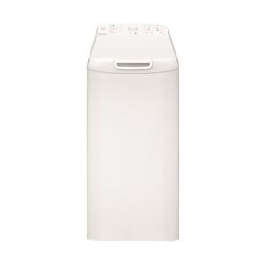 VEDETTE Lave-linge top VLT1155W