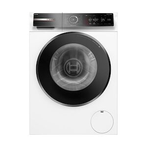 Bosch Lave-linge frontal WGB256A0FR