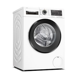 Bosch Lave-linge frontal WGG154A1FR