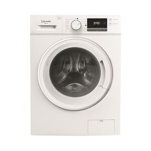 VEDETTE Lave-linge frontal LFVQ184W