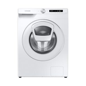 Samsung Lave-linge frontal WW90T554DTW