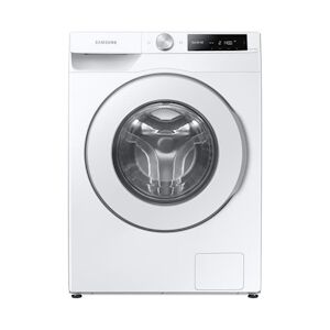 Samsung Lave-linge frontal WW90T634DHE