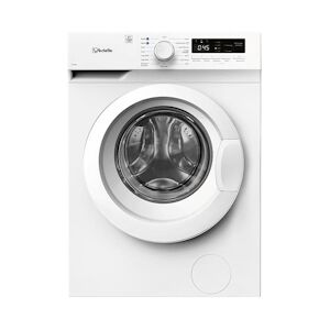 VEDETTE Lave-linge frontal LFV362W