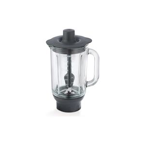 Kenwood blender verre thermoresist