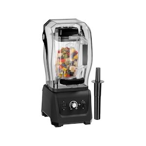 Bartscher Blender PRO XTRA 2,5L