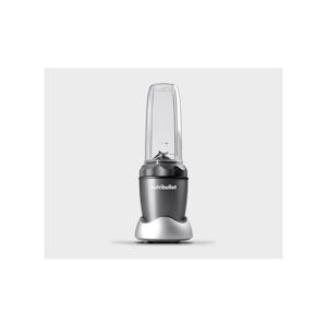 NUTRIBULLET Blender Individuel Nutribullet - Nb100dg