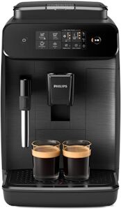 Philips Machine à café Avec broyeur EP0820.00